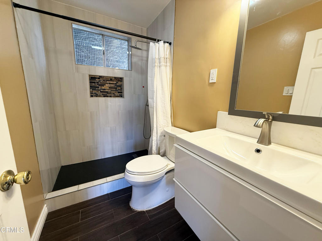 18540 Arminta Street