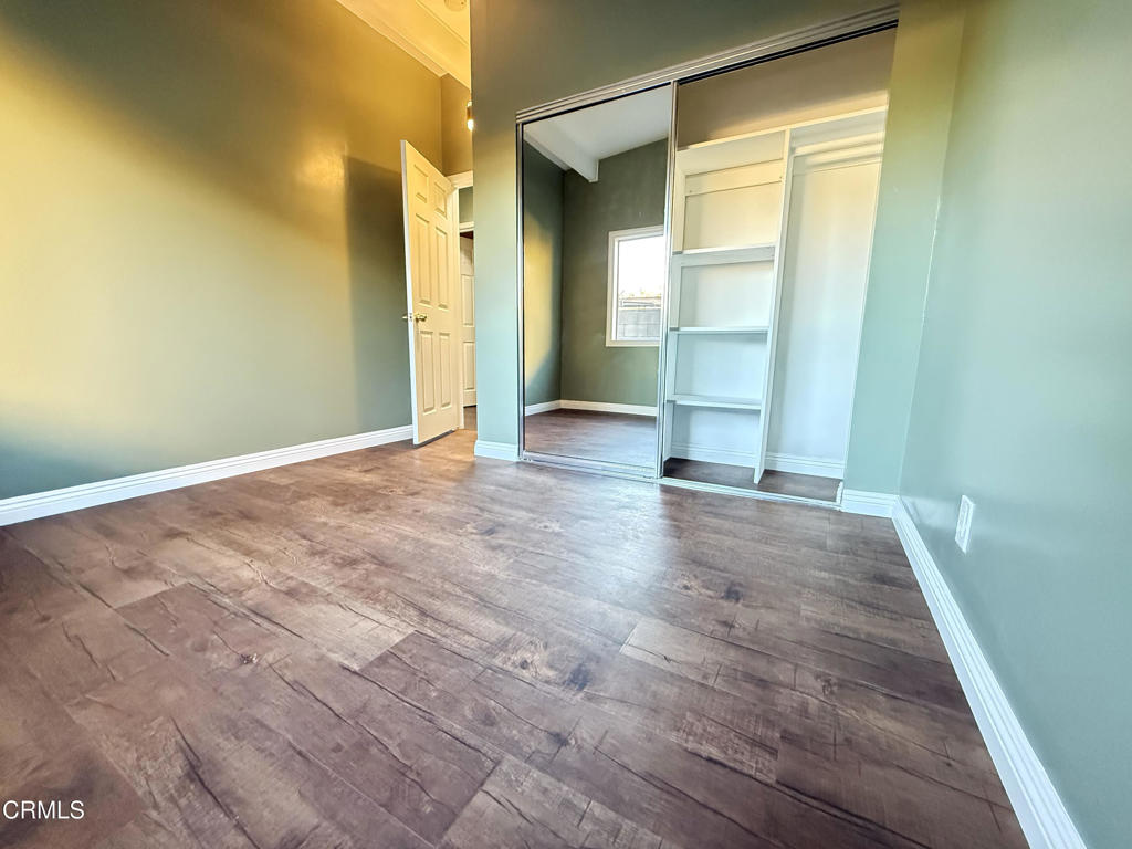 18540 Arminta Street