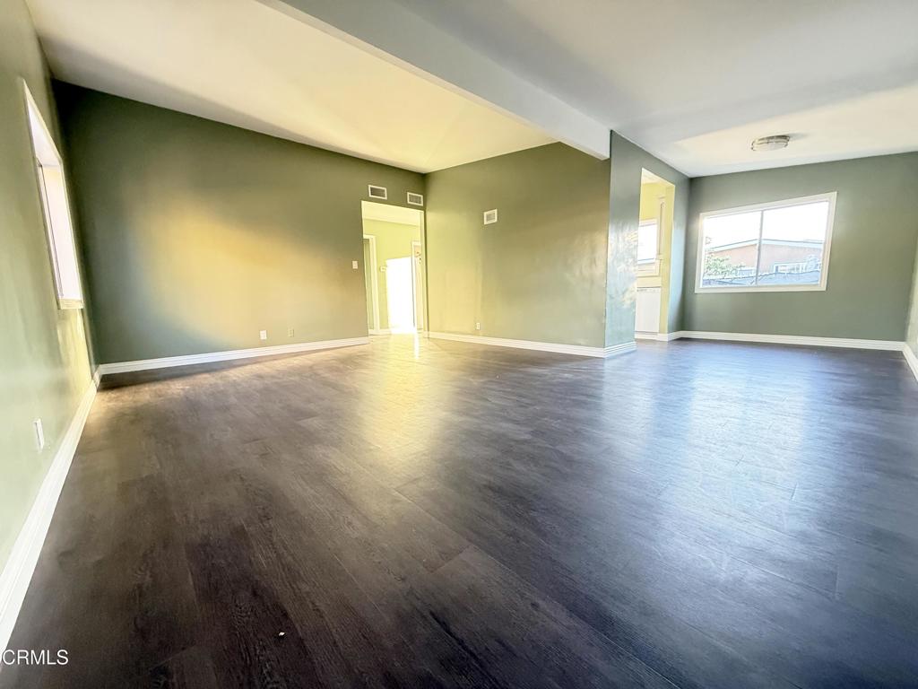 18540 Arminta Street