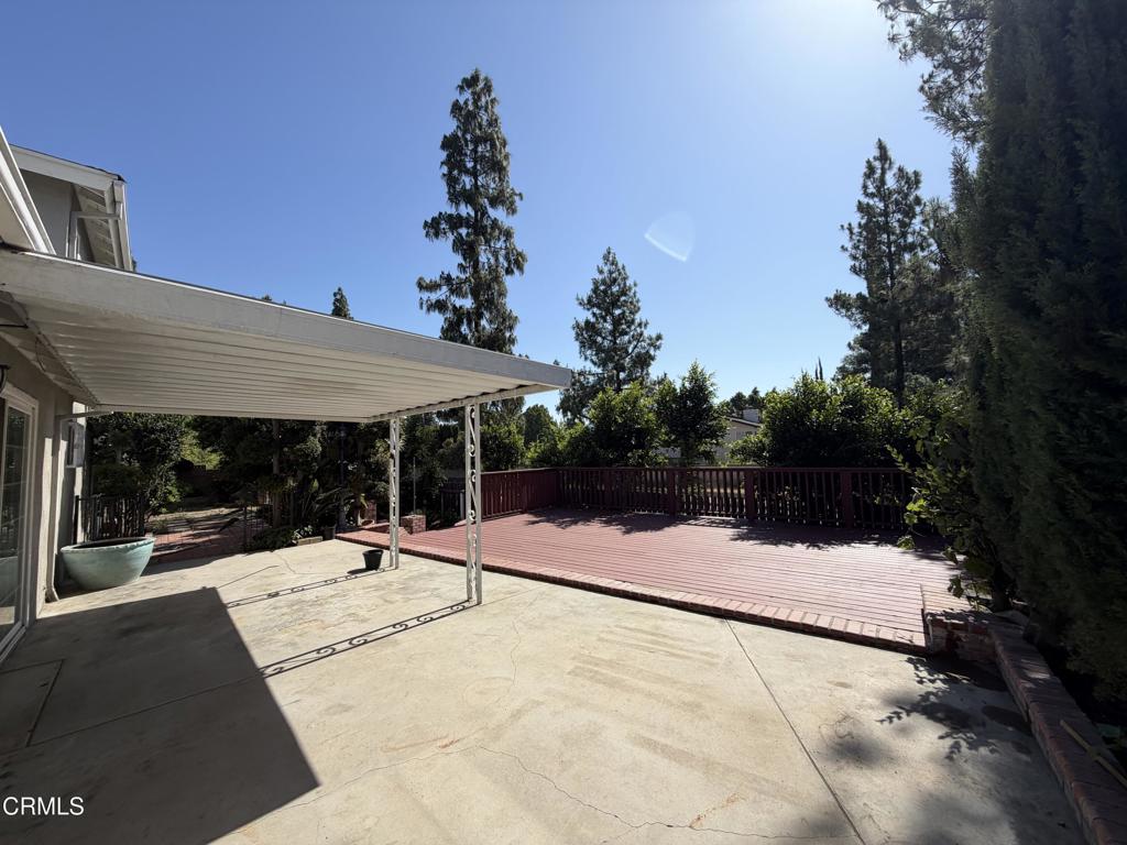 10856 Topeka Drive