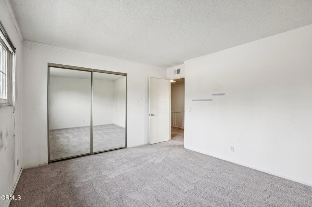 10856 Topeka Drive