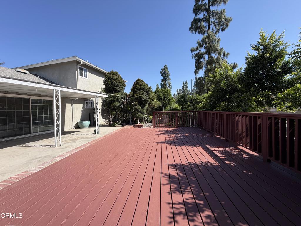 10856 Topeka Drive