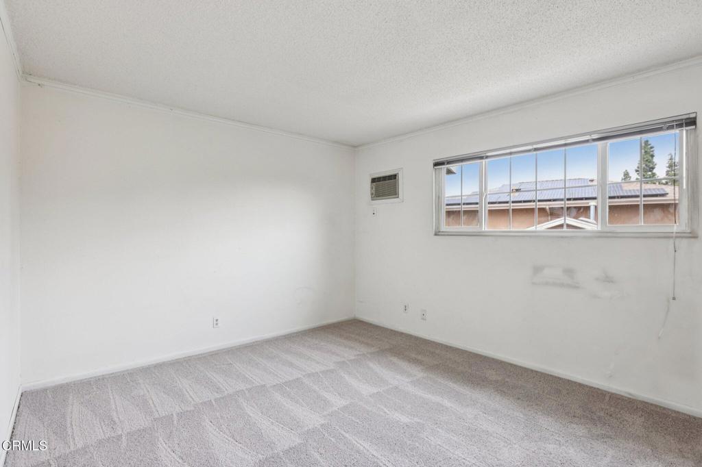 10856 Topeka Drive