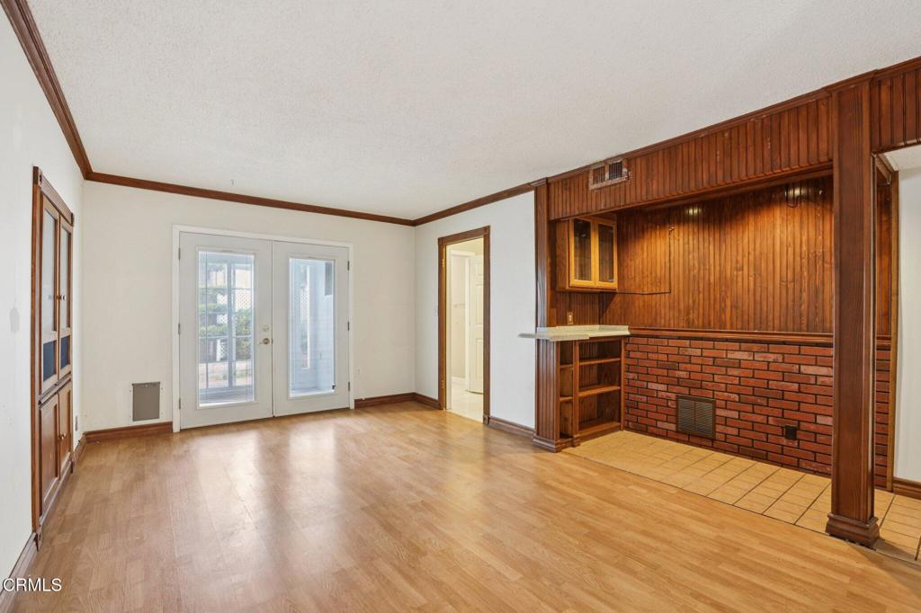 10856 Topeka Drive