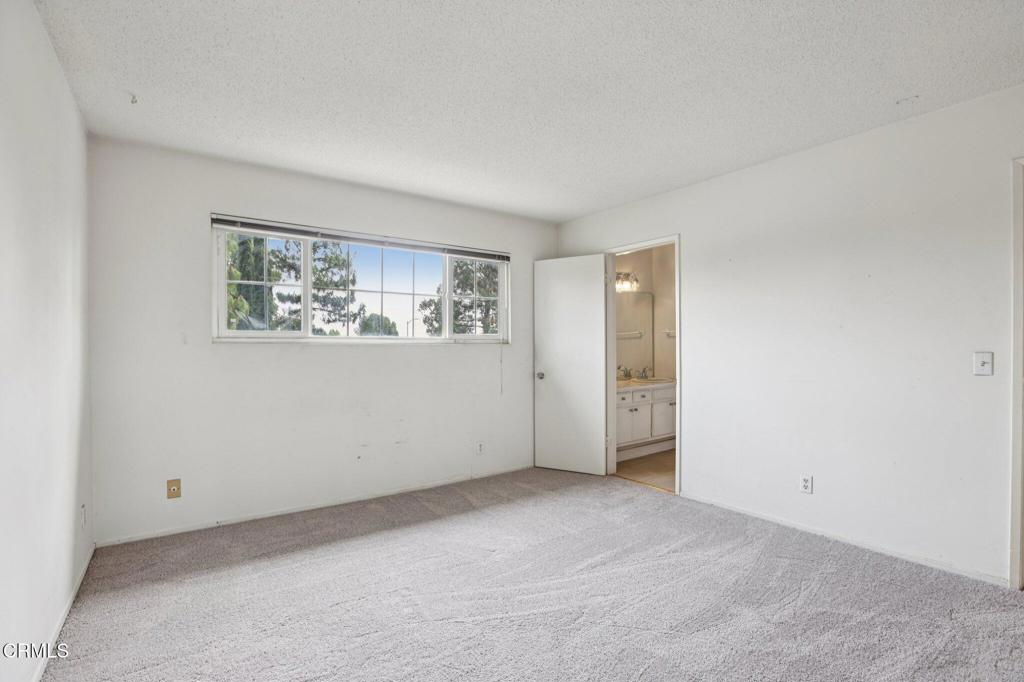 10856 Topeka Drive