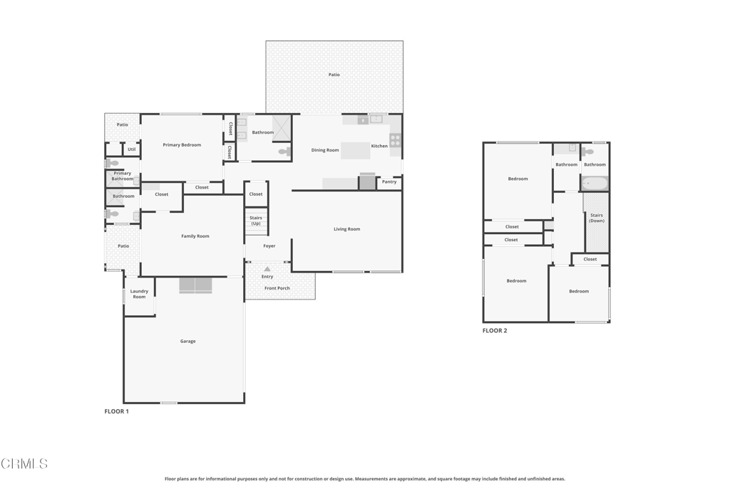 10856 Topeka Drive