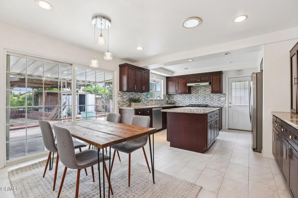 10856 Topeka Drive