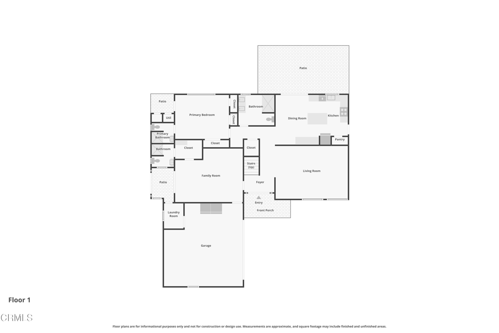 10856 Topeka Drive