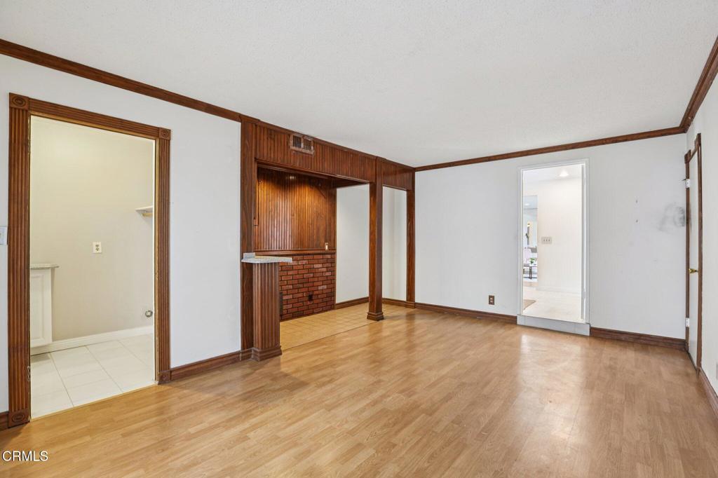 10856 Topeka Drive