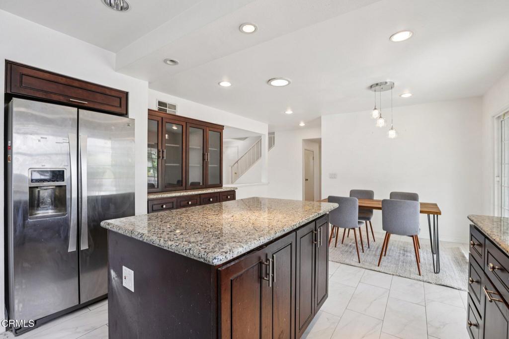 10856 Topeka Drive