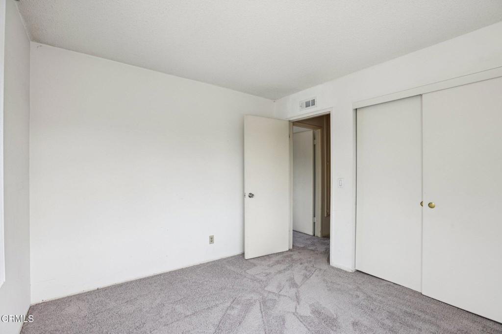 10856 Topeka Drive