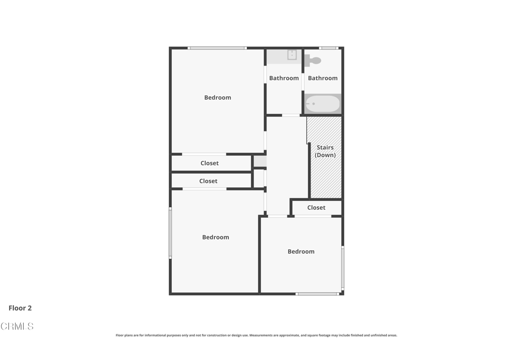 10856 Topeka Drive