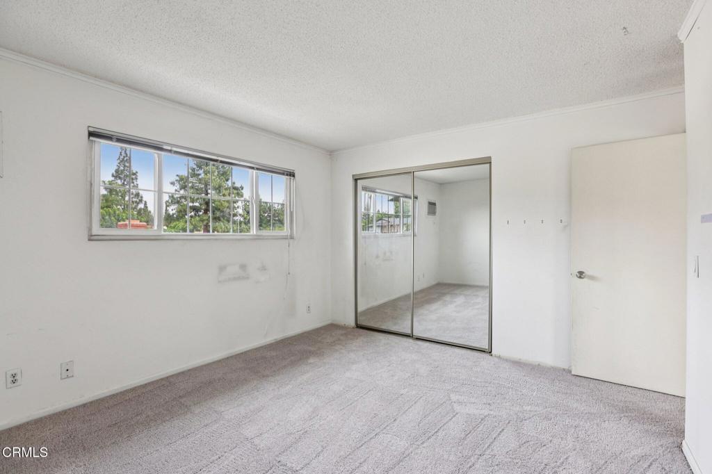 10856 Topeka Drive