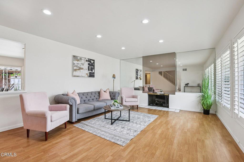 10856 Topeka Drive