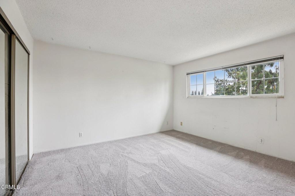 10856 Topeka Drive