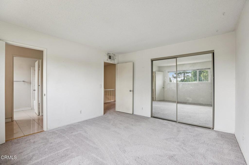 10856 Topeka Drive
