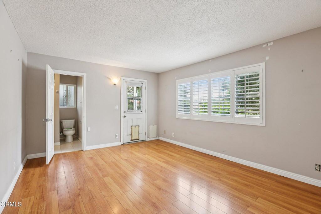 10856 Topeka Drive