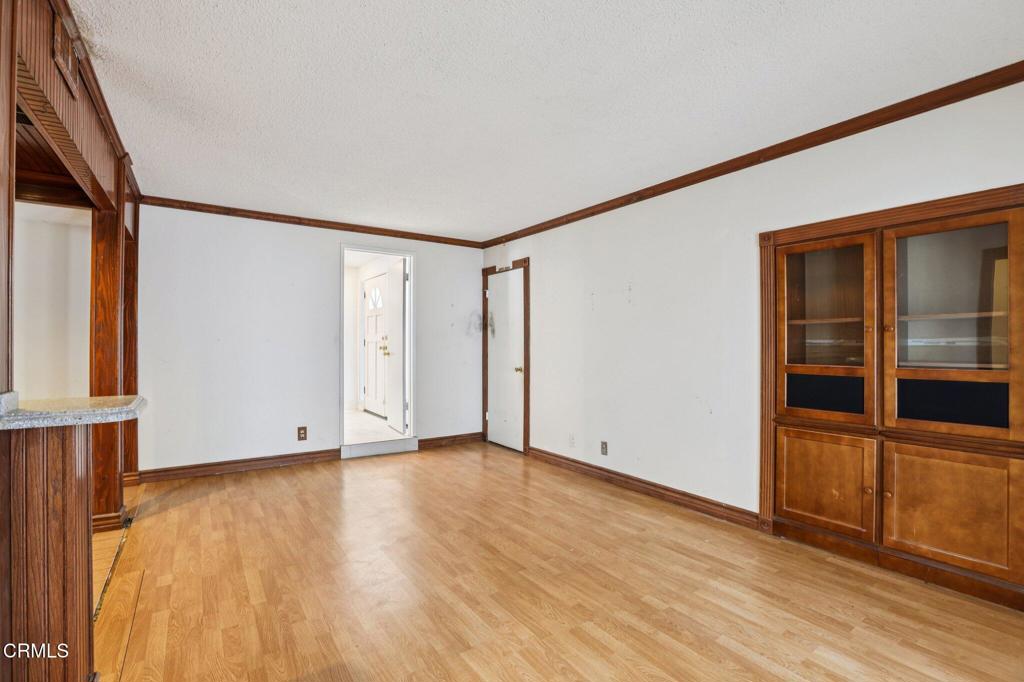 10856 Topeka Drive
