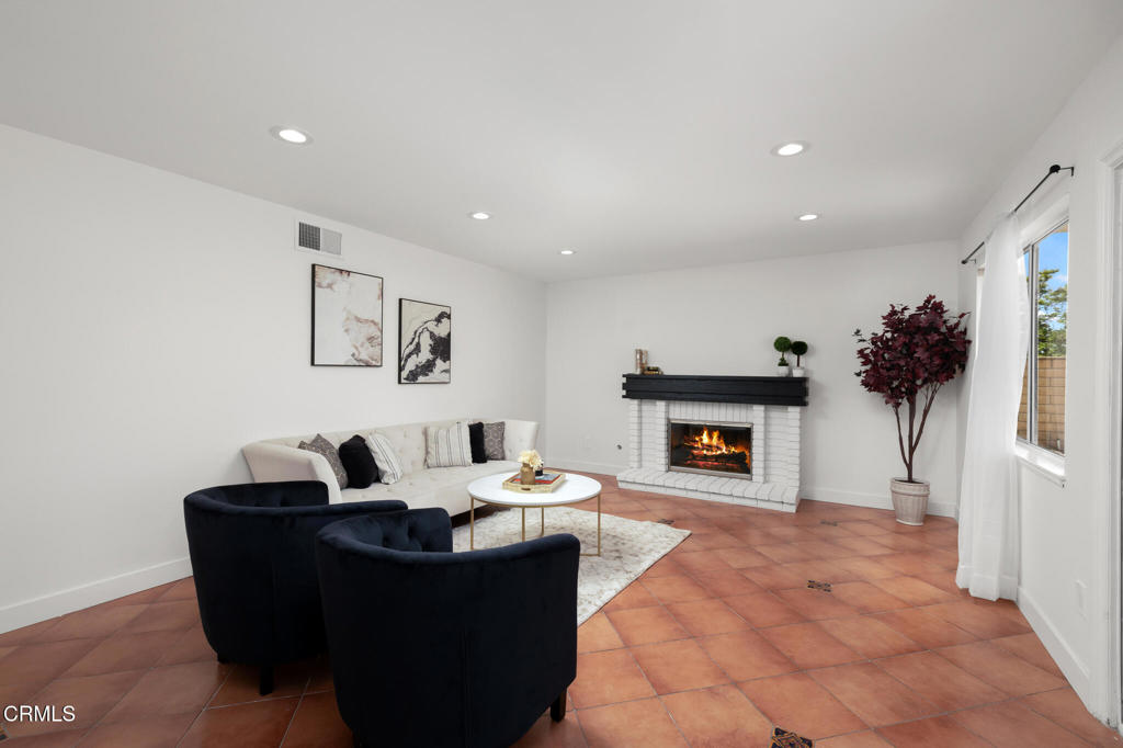 1268 Dale Circle