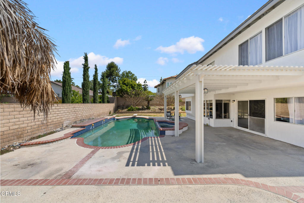 1268 Dale Circle
