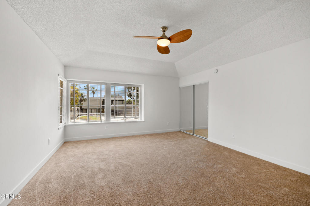 1268 Dale Circle