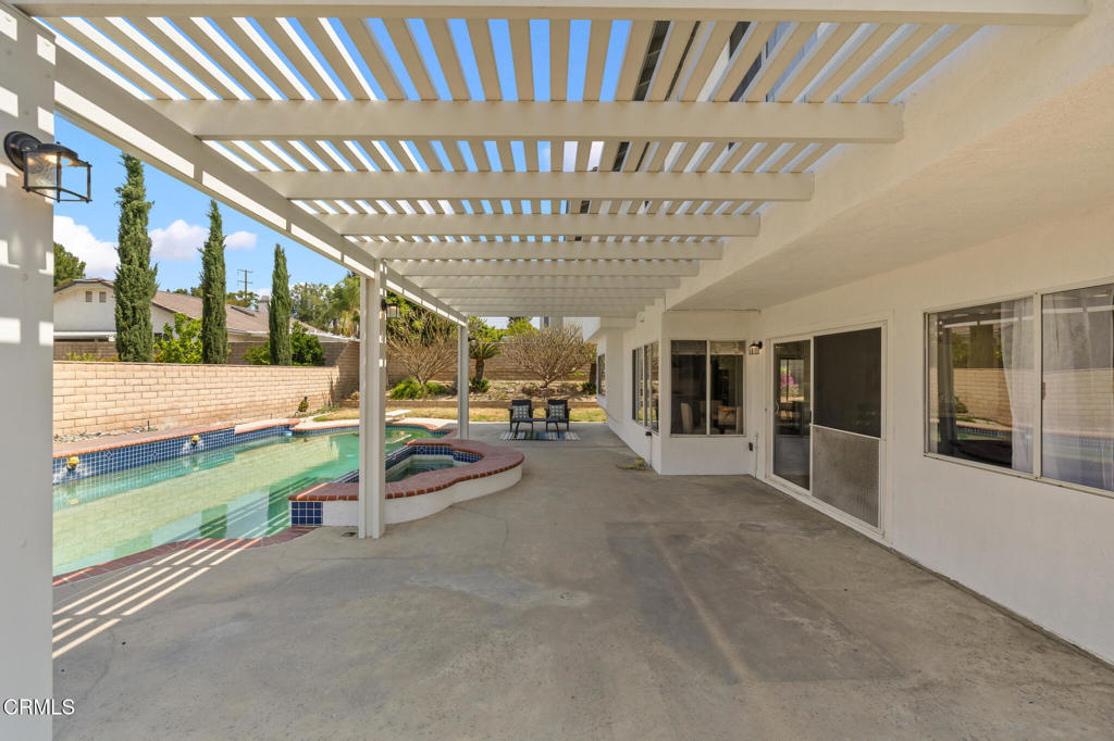 1268 Dale Circle