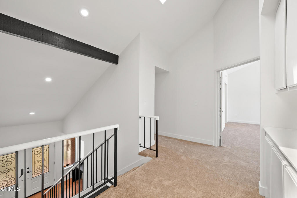 1268 Dale Circle