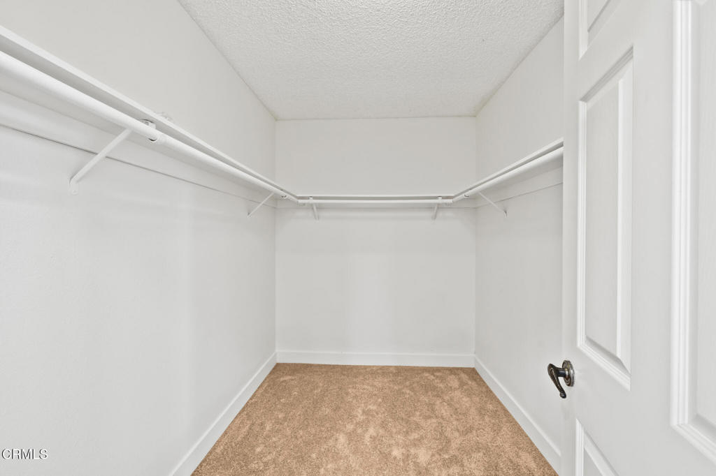 1268 Dale Circle