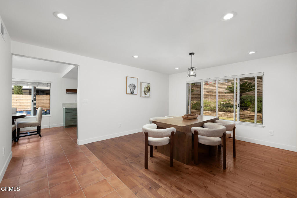 1268 Dale Circle