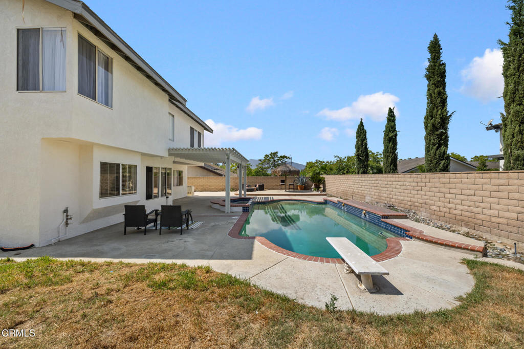 1268 Dale Circle
