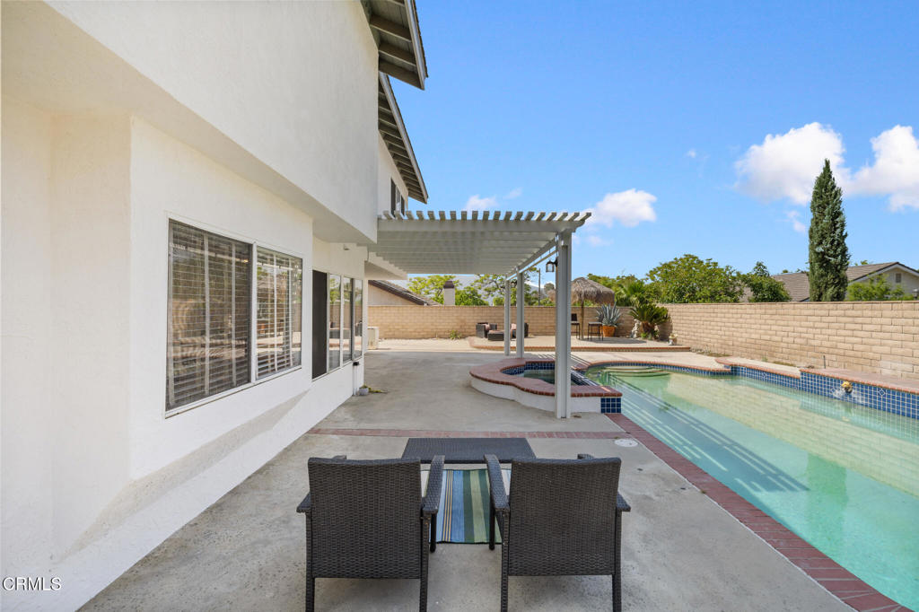 1268 Dale Circle