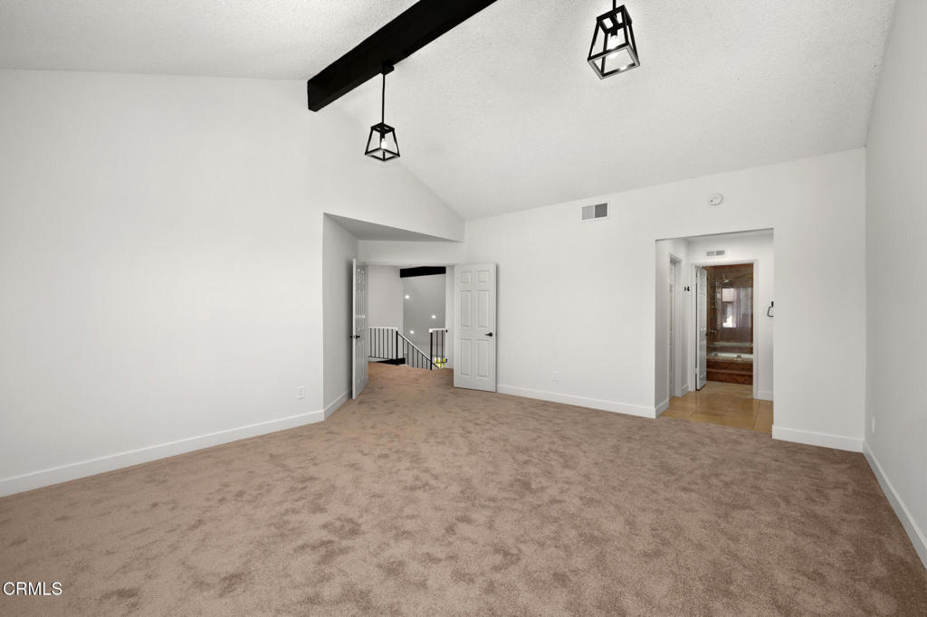 1268 Dale Circle