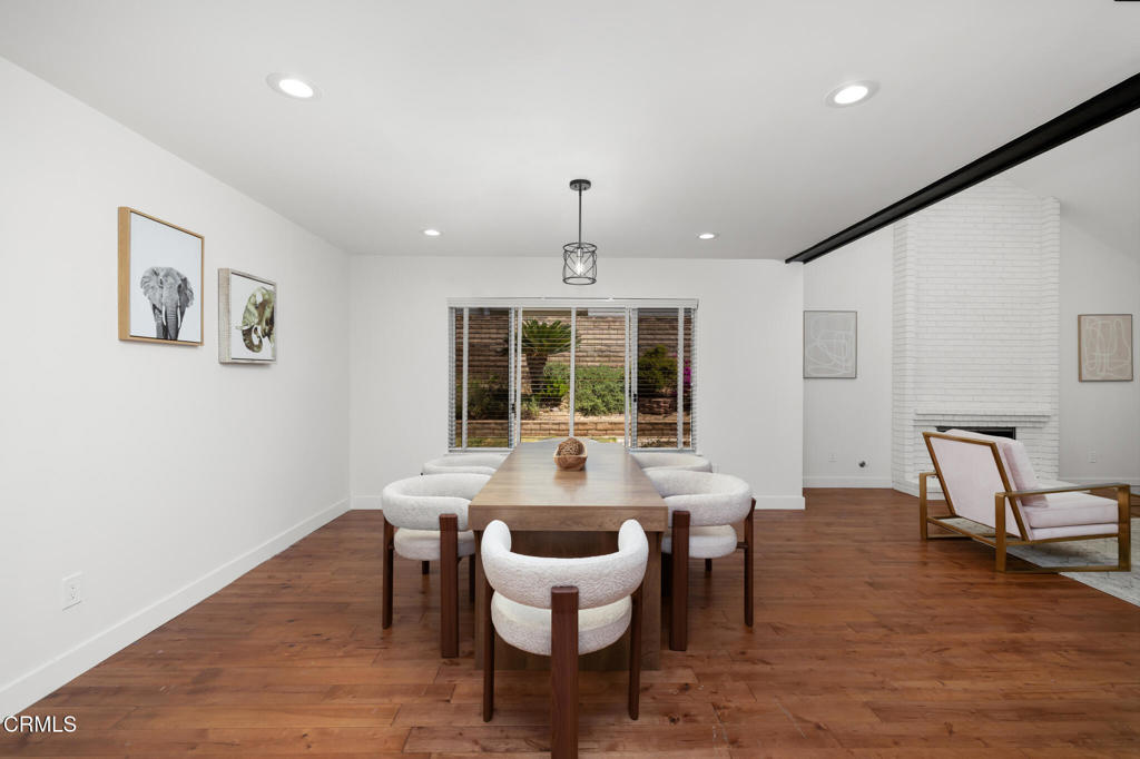 1268 Dale Circle
