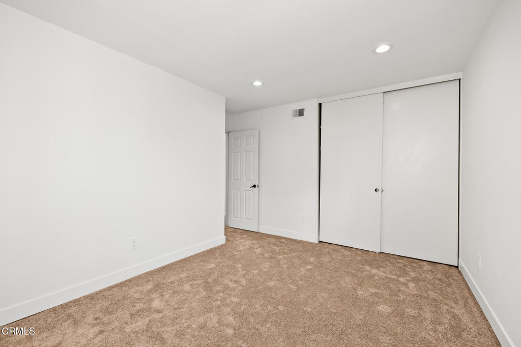 1268 Dale Circle