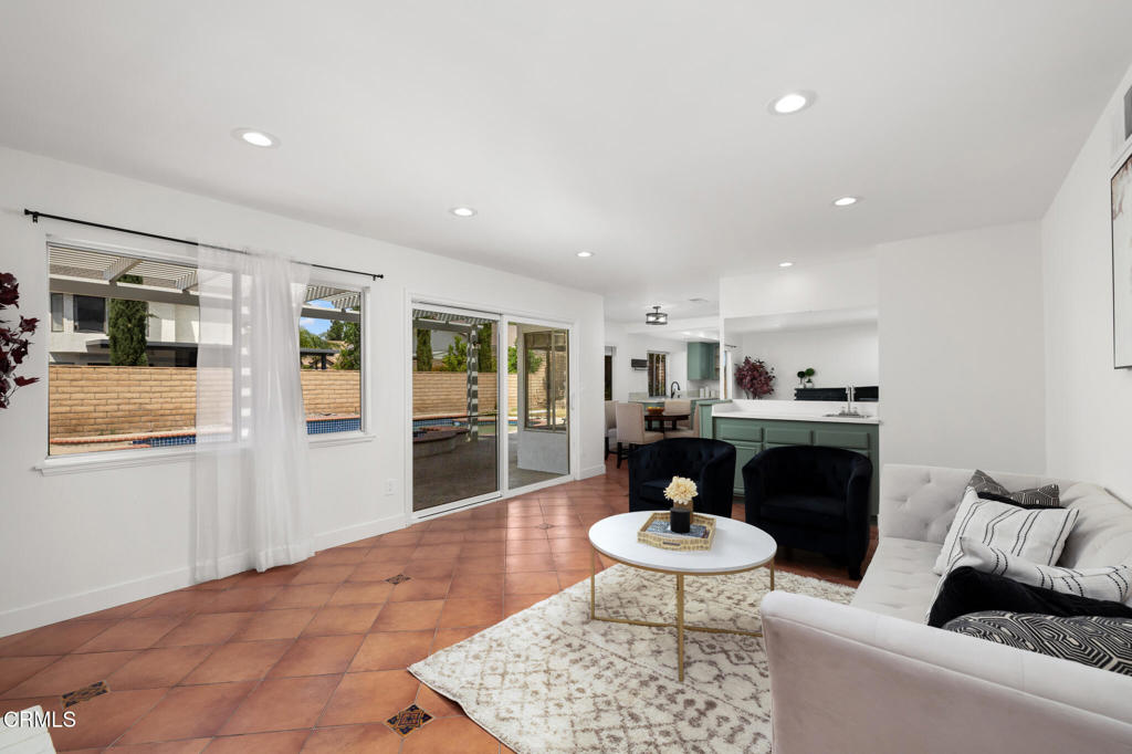 1268 Dale Circle