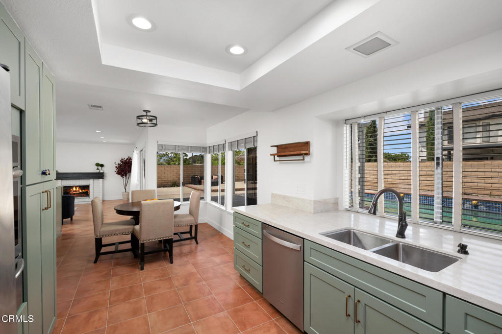 1268 Dale Circle