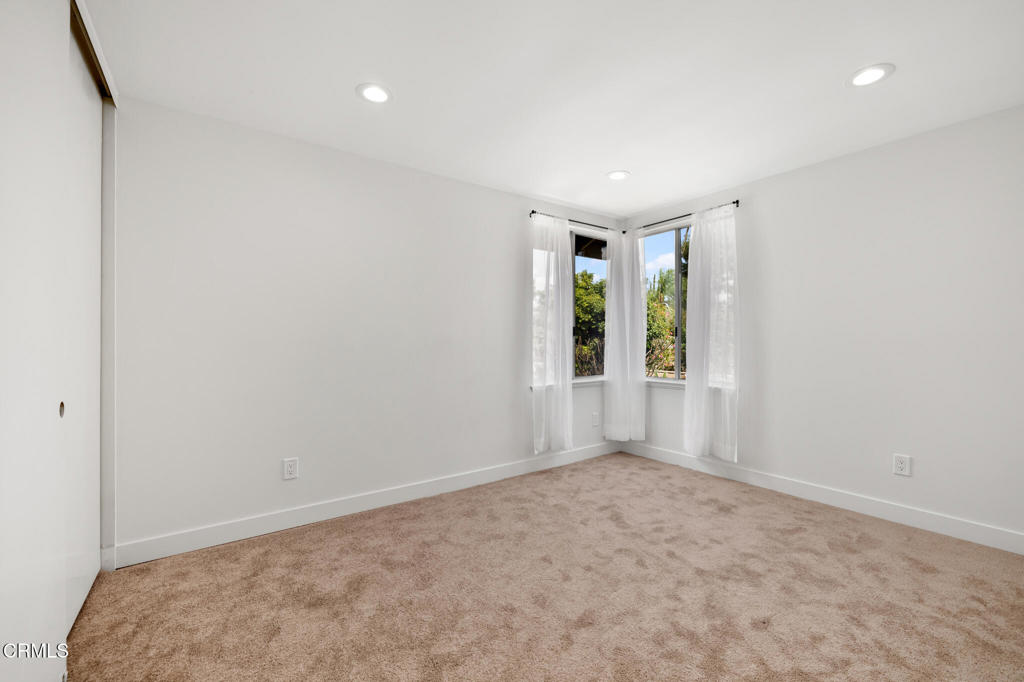 1268 Dale Circle