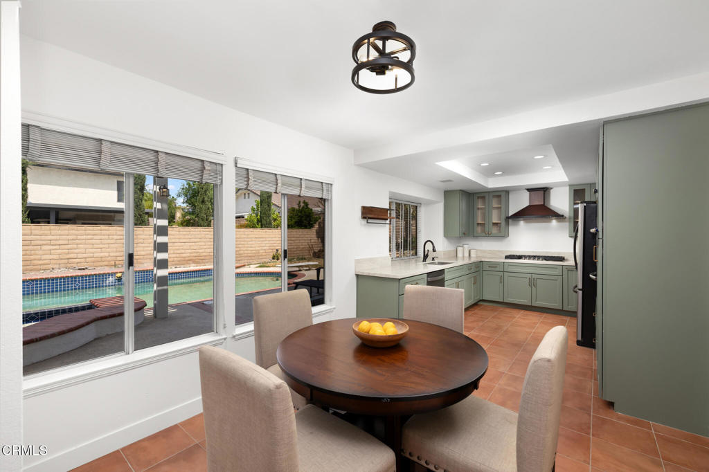 1268 Dale Circle