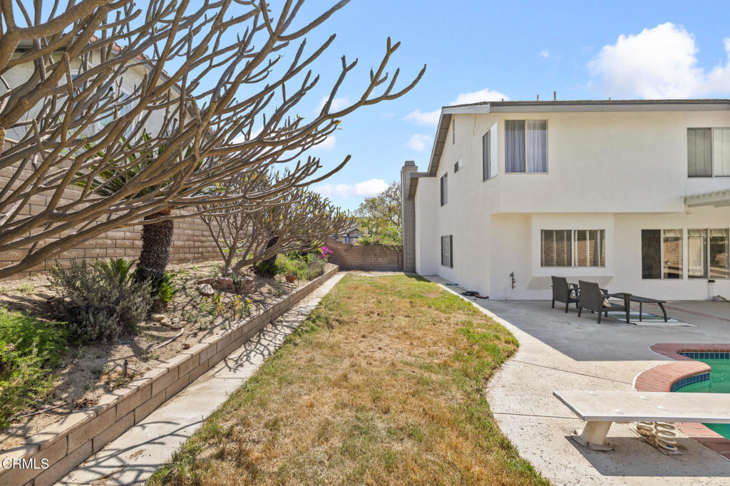 1268 Dale Circle