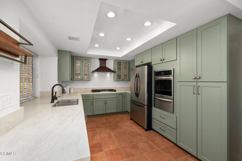 1268 Dale Circle