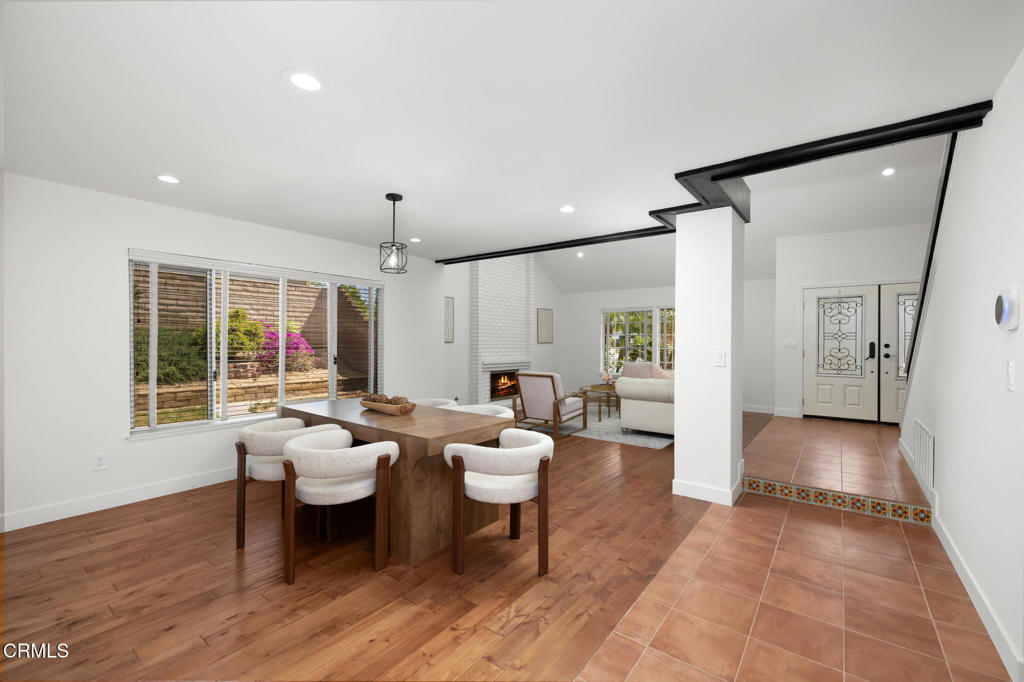1268 Dale Circle