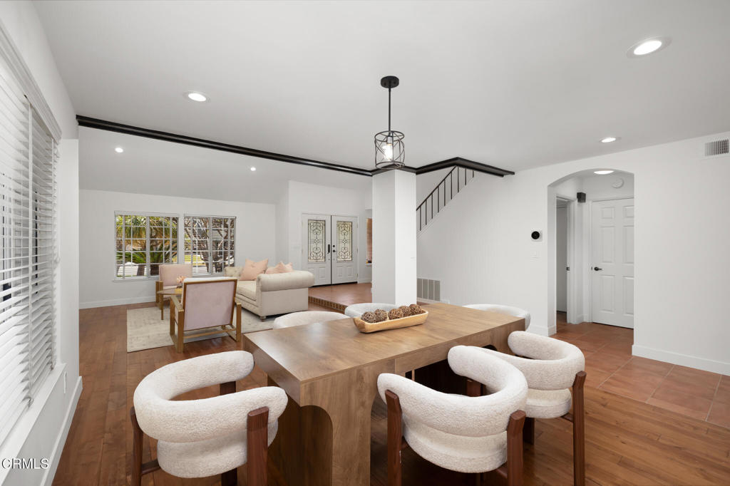 1268 Dale Circle