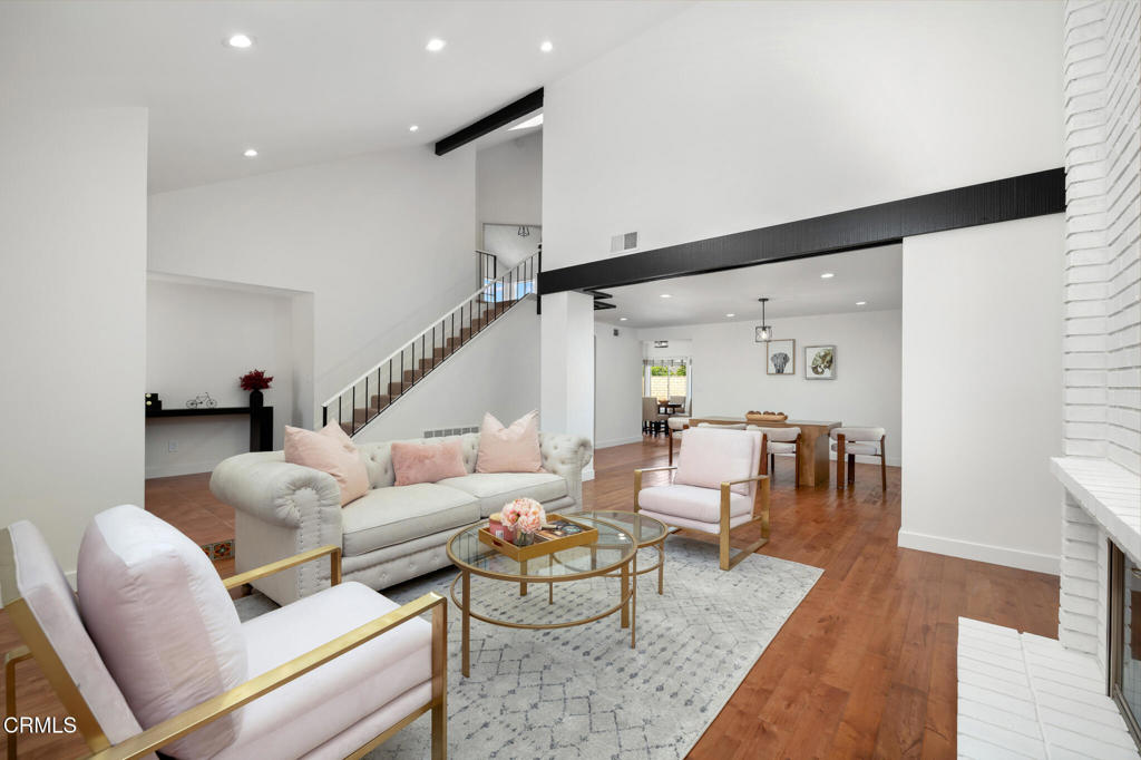 1268 Dale Circle