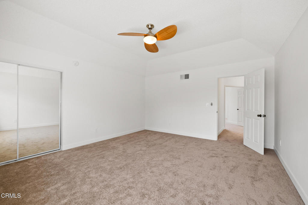 1268 Dale Circle