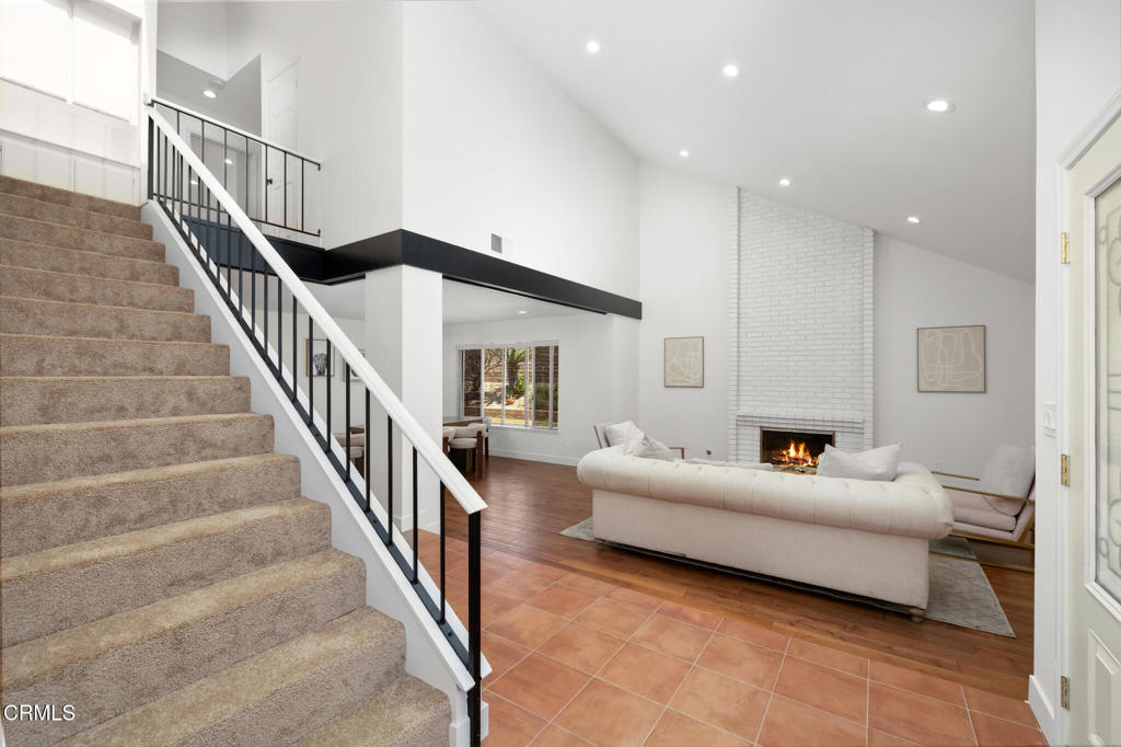 1268 Dale Circle