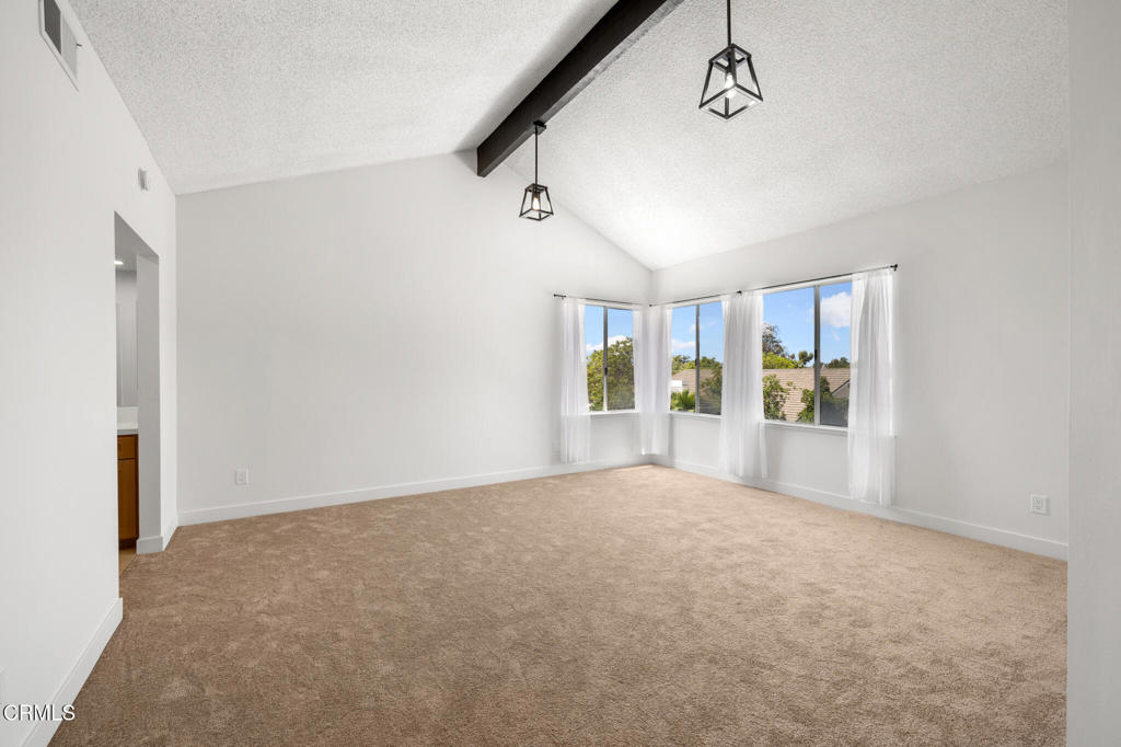 1268 Dale Circle