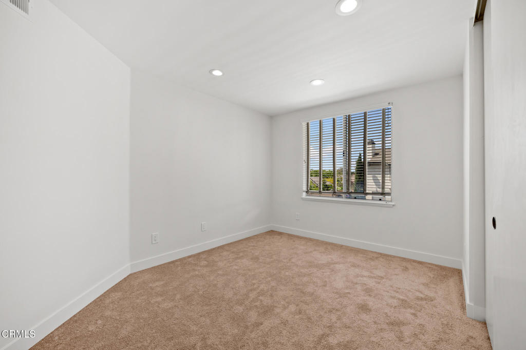 1268 Dale Circle