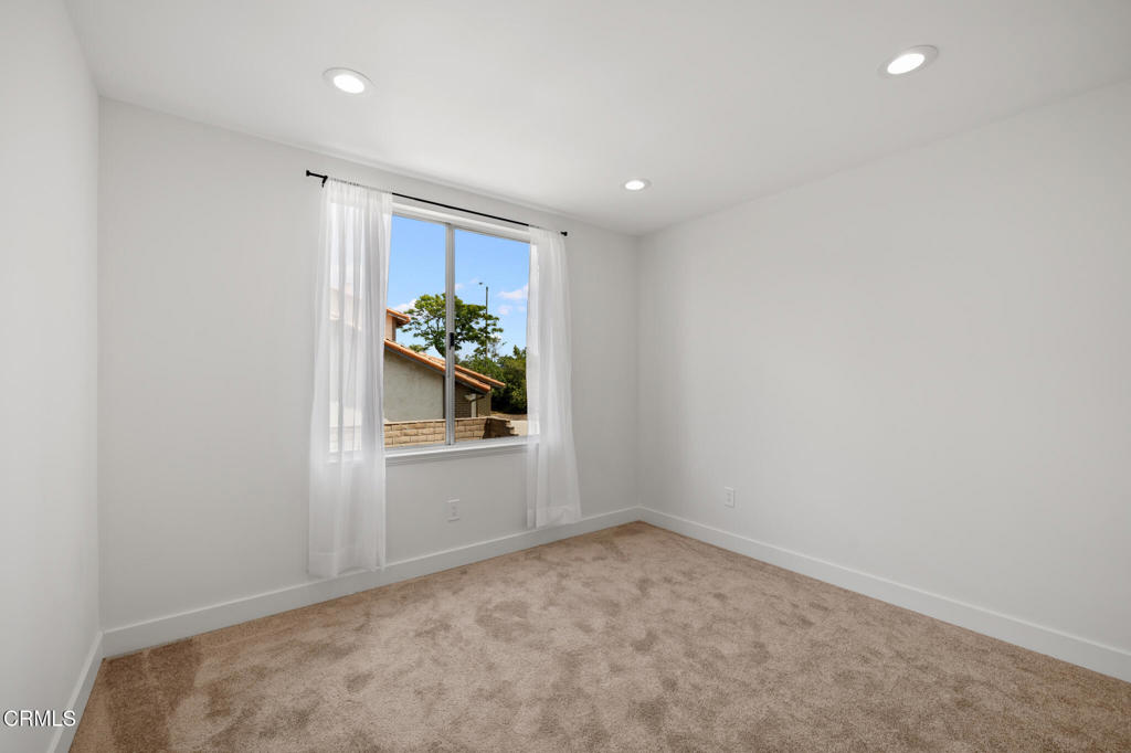 1268 Dale Circle