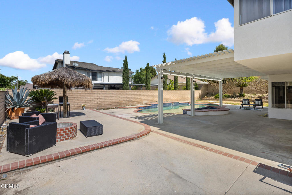 1268 Dale Circle