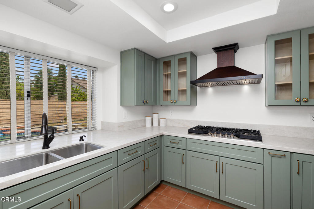 1268 Dale Circle